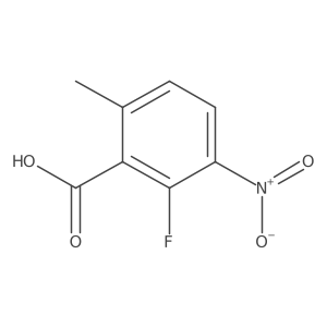 1803807-87-5 structure