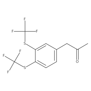 1803844-20-3结构式