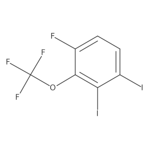 1803847-63-3 structure
