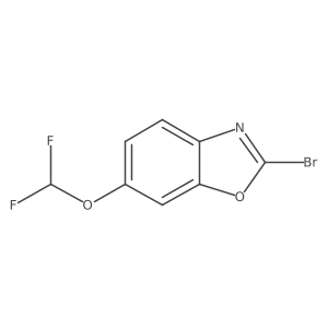 1803862-49-8 structure