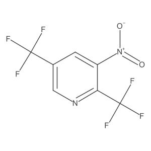 1804142-98-0 structure