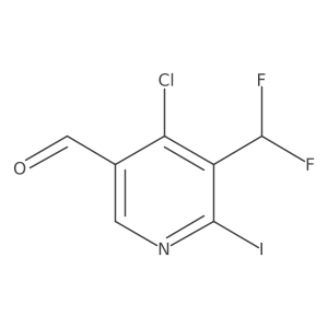 1804491-85-7结构式
