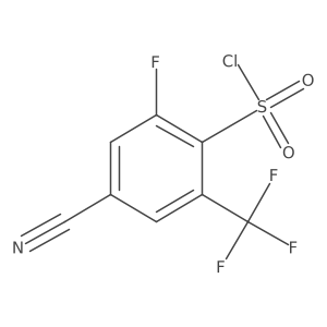 1804911-61-2结构式