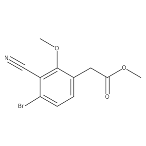 1805020-23-8 structure