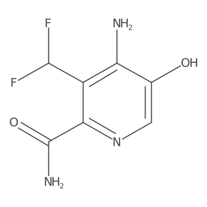 1805131-76-3 structure