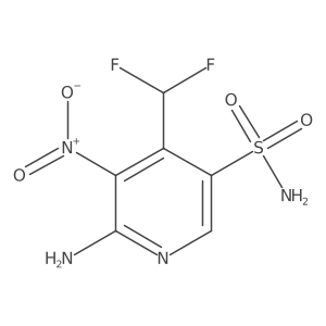 1805228-25-4 structure
