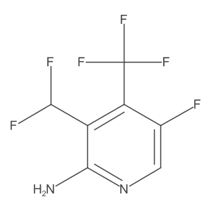 1805339-56-3 structure