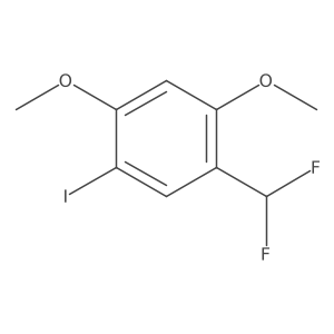1806290-42-5 structure