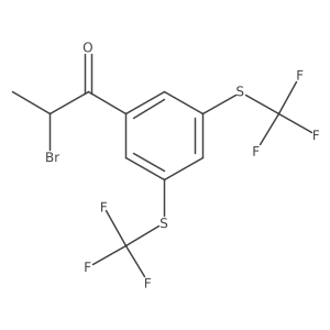 1806566-56-2 structure