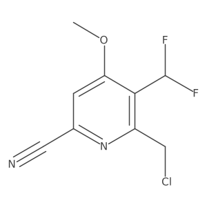 1806957-22-1 structure