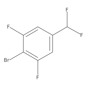 1807026-08-9 structure