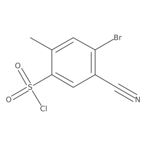 1807165-20-3结构式