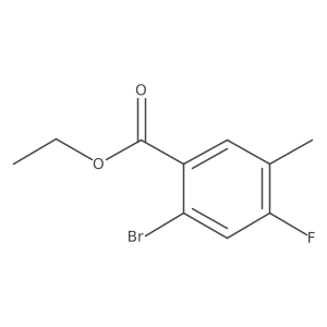 1807168-41-7 structure