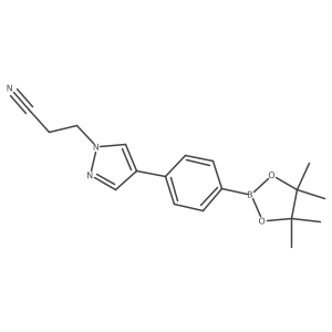 1810721-58-4 structure