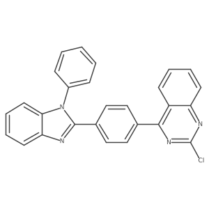 1821210-78-9 structure