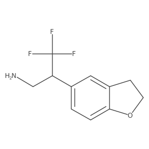 1823287-63-3 structure
