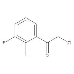 1823325-03-6 structure