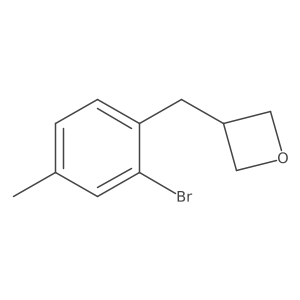 1823328-46-6 structure