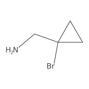 1823368-00-8 structure