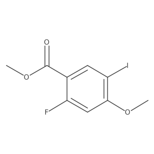 1823590-32-4 structure