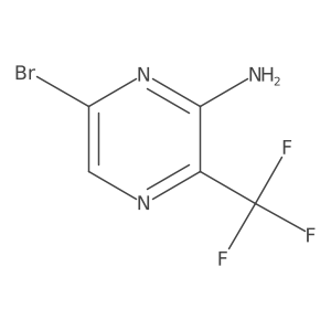 1823953-17-8 structure