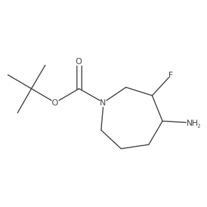 1823996-36-6 structure