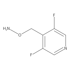 1824273-20-2结构式