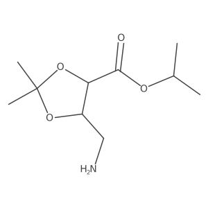 1824419-81-9结构式