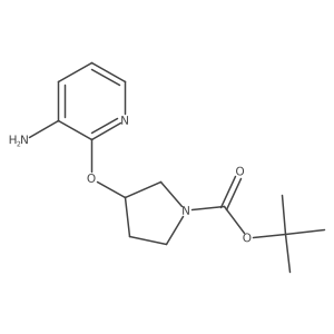 1824530-82-6结构式