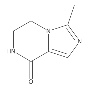 1824666-77-4结构式