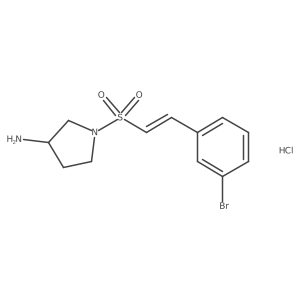 1824924-91-5 structure
