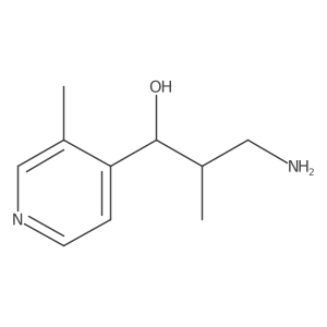 1850784-95-0 structure