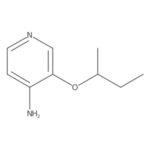 1851674-59-3结构式