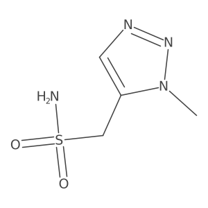 1852221-30-7 structure