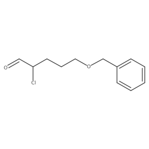 1854902-72-9结构式