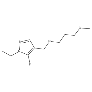 1856053-23-0 structure