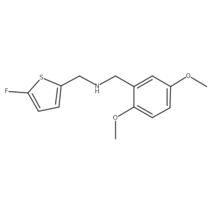 1856059-65-8 structure