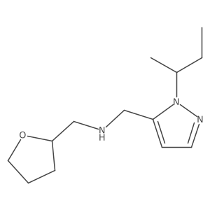1856092-03-9 structure