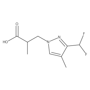 1856096-20-2 structure