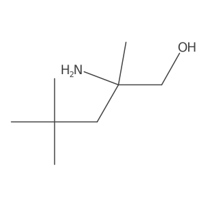 1858074-20-0结构式