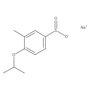 1858124-58-9 structure