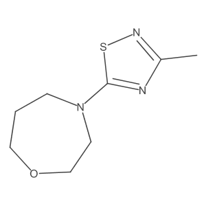 1863308-88-6 structure