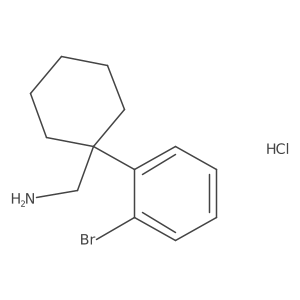 1864073-45-9结构式