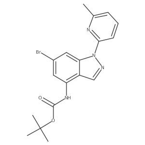 1864770-67-1结构式