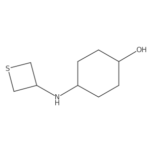 1864953-83-2 structure