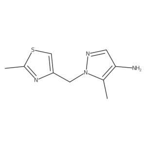 1865800-28-7 structure
