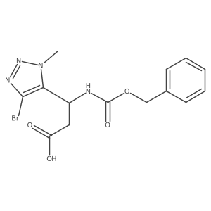 1867477-51-7结构式