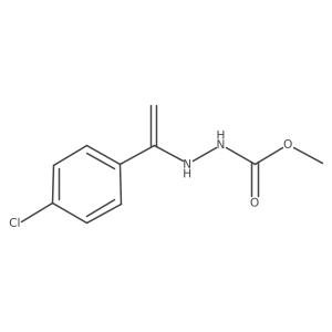 1881292-76-7 structure