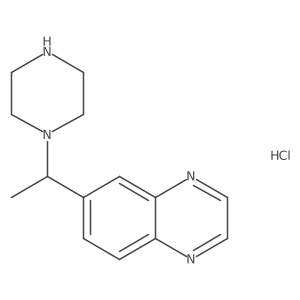 1884155-61-6 structure