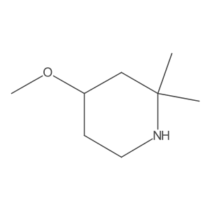 1889408-03-0 structure